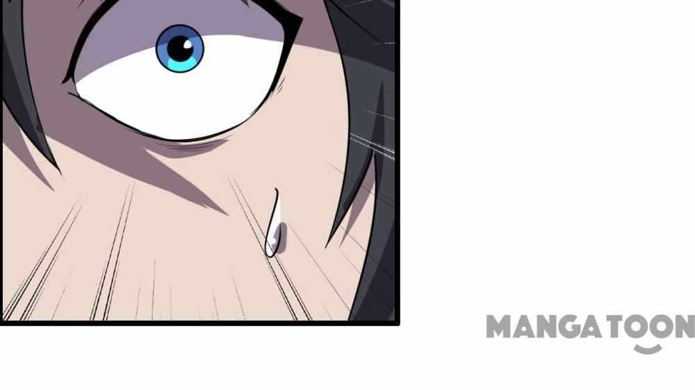 An Adventure in Paradise Chapter 50 - Page 33