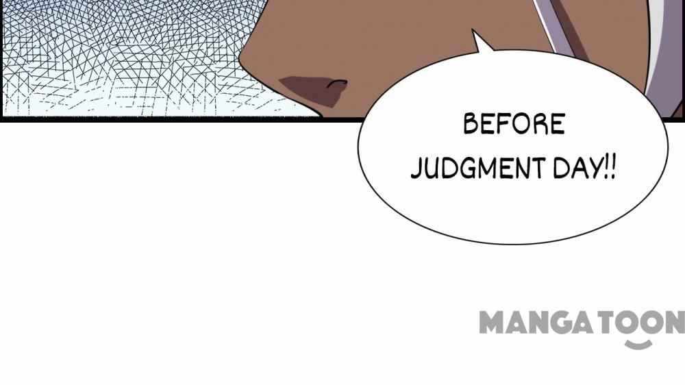 An Adventure in Paradise Chapter 50 - Page 47