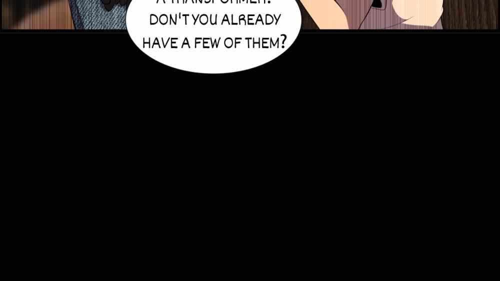 An Adventure in Paradise Chapter 50 - Page 57