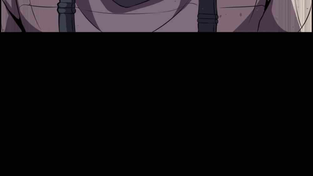 An Adventure in Paradise Chapter 51 - Page 42