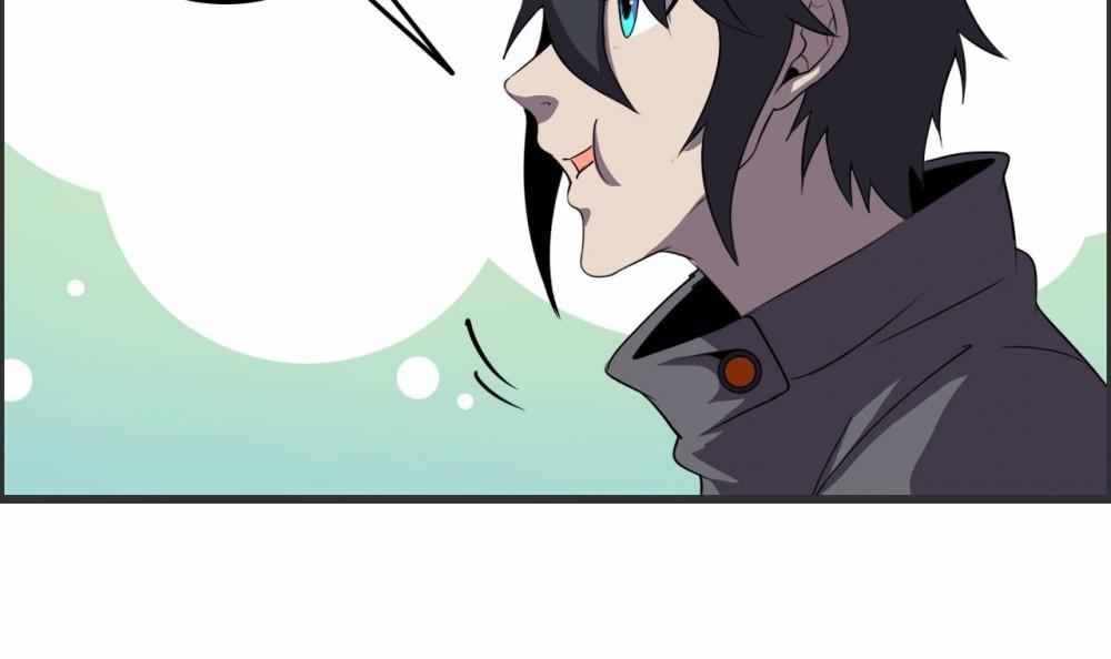 An Adventure in Paradise Chapter 51 - Page 56