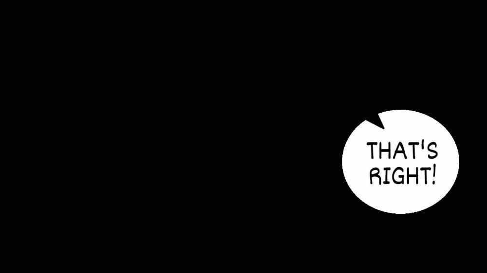 An Adventure in Paradise Chapter 52 - Page 21