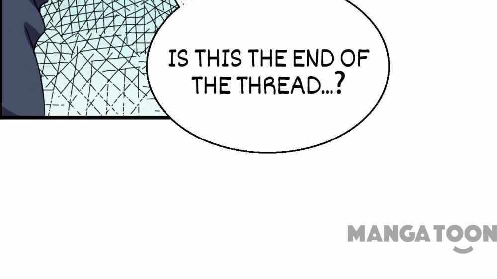 An Adventure in Paradise Chapter 52 - Page 6