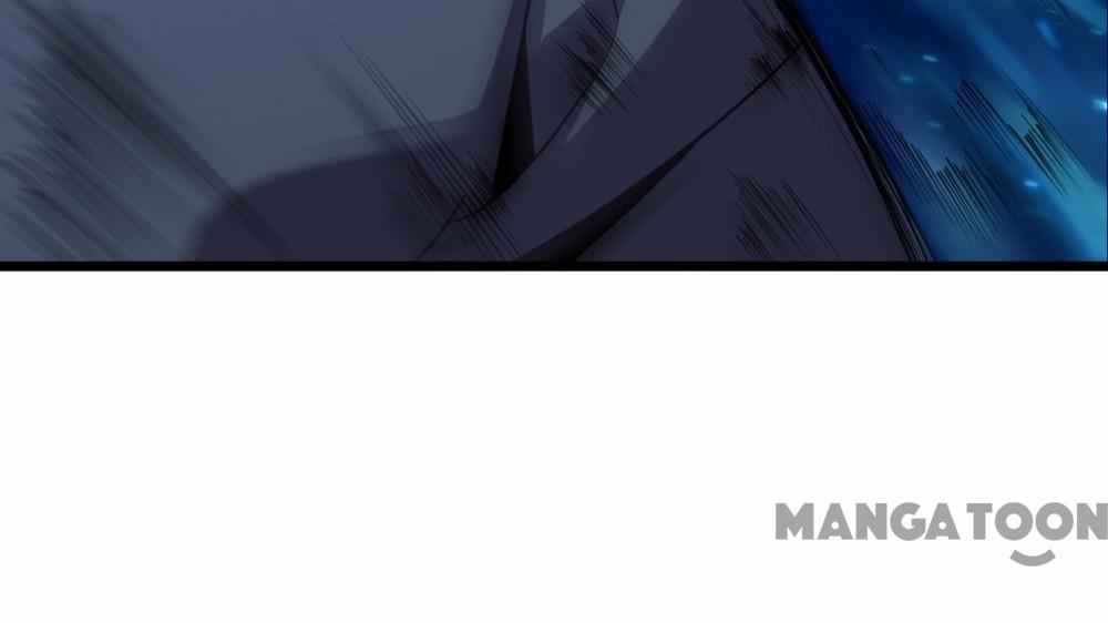 An Adventure in Paradise Chapter 54 - Page 40