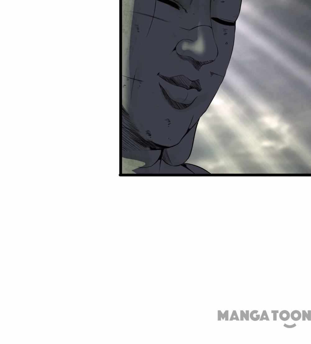 An Adventure in Paradise Chapter 55 - Page 39