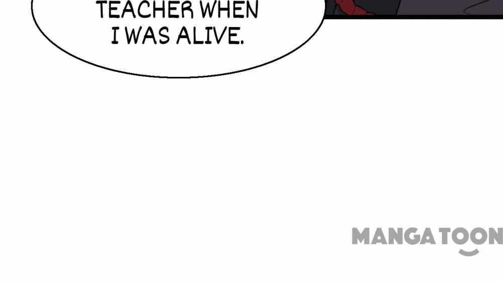 An Adventure in Paradise Chapter 55 - Page 54