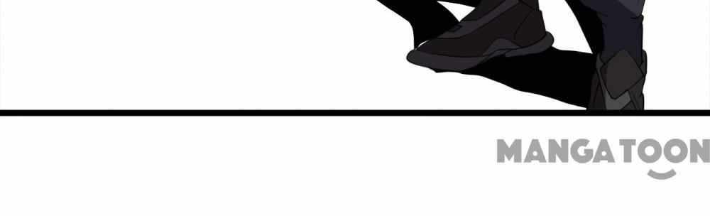 An Adventure in Paradise Chapter 56 - Page 14