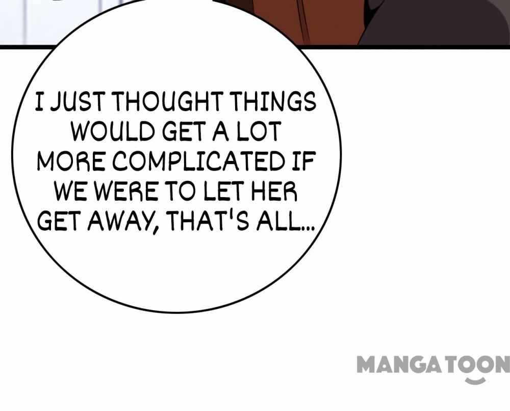 An Adventure in Paradise Chapter 56 - Page 30