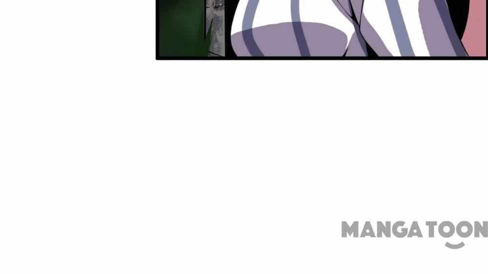 An Adventure in Paradise Chapter 59 - Page 32