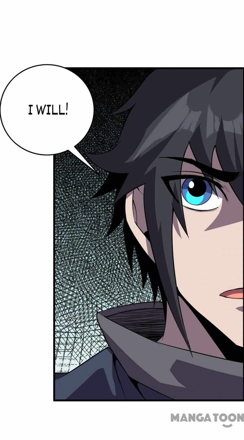 An Adventure in Paradise Chapter 59 - Page 46