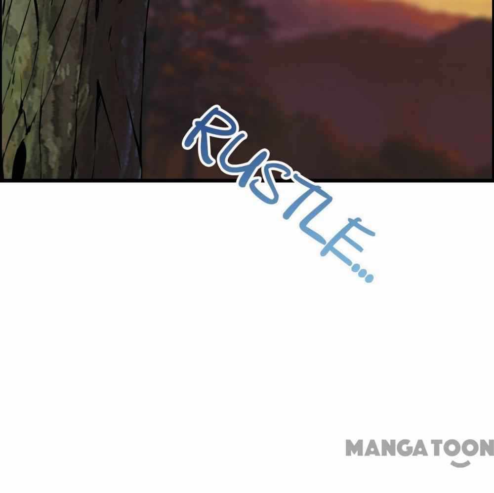 An Adventure in Paradise Chapter 61 - Page 25