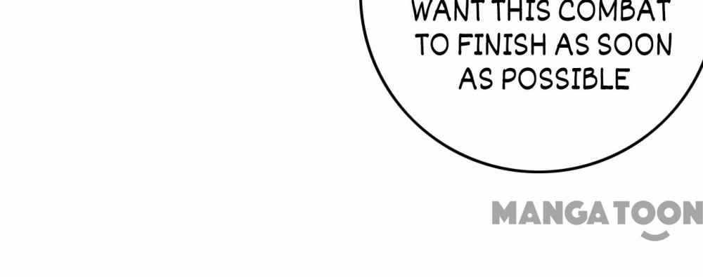 An Adventure in Paradise Chapter 63 - Page 37