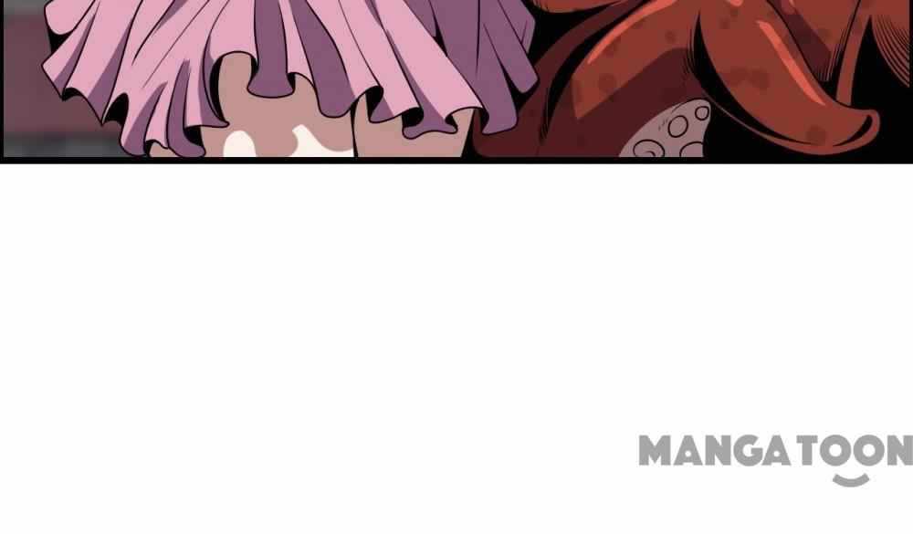 An Adventure in Paradise Chapter 64 - Page 49
