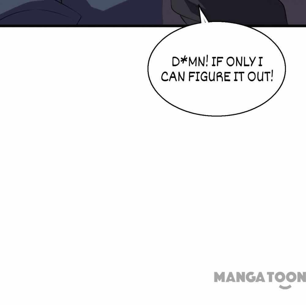 An Adventure in Paradise Chapter 65 - Page 5