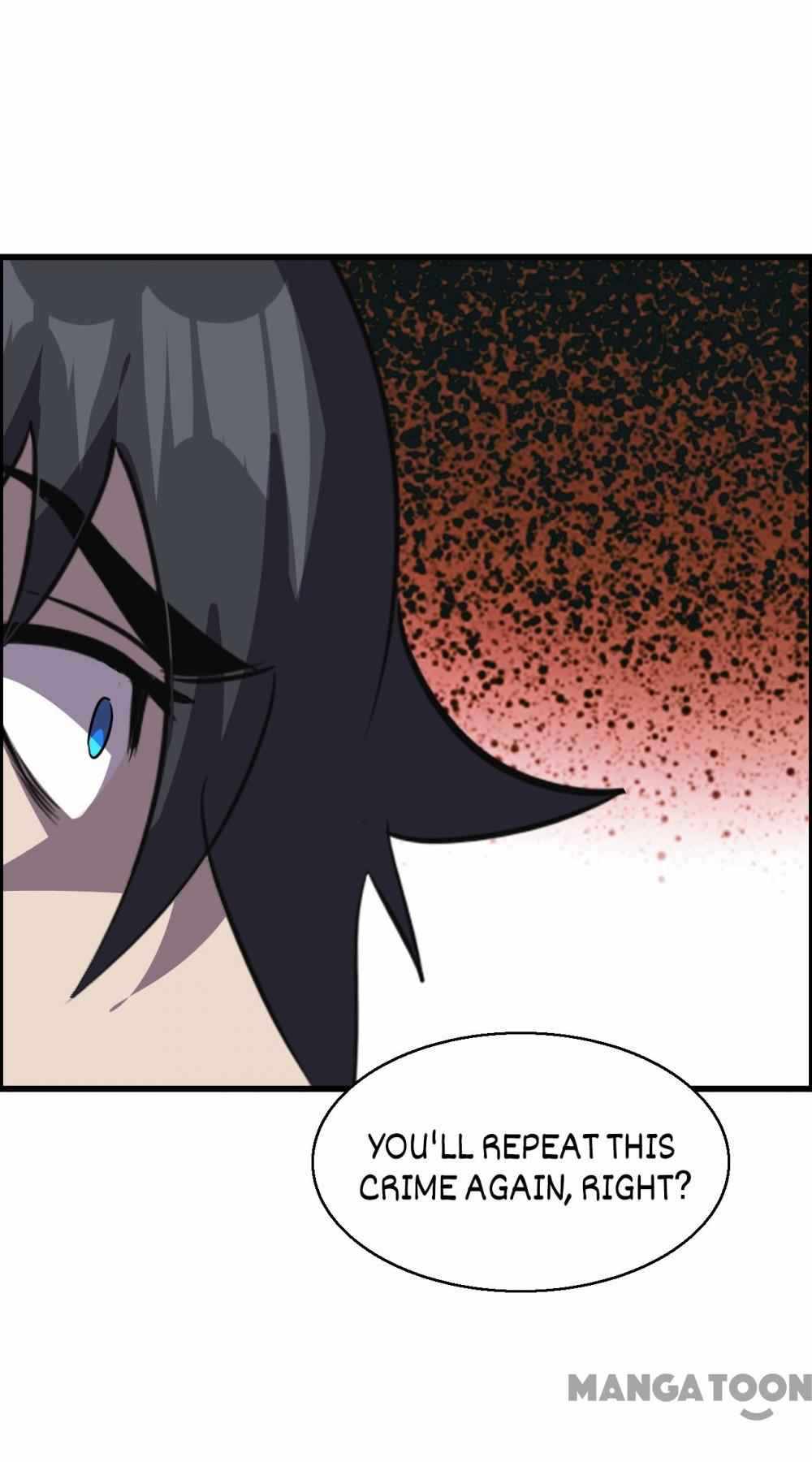 An Adventure in Paradise Chapter 66 - Page 18