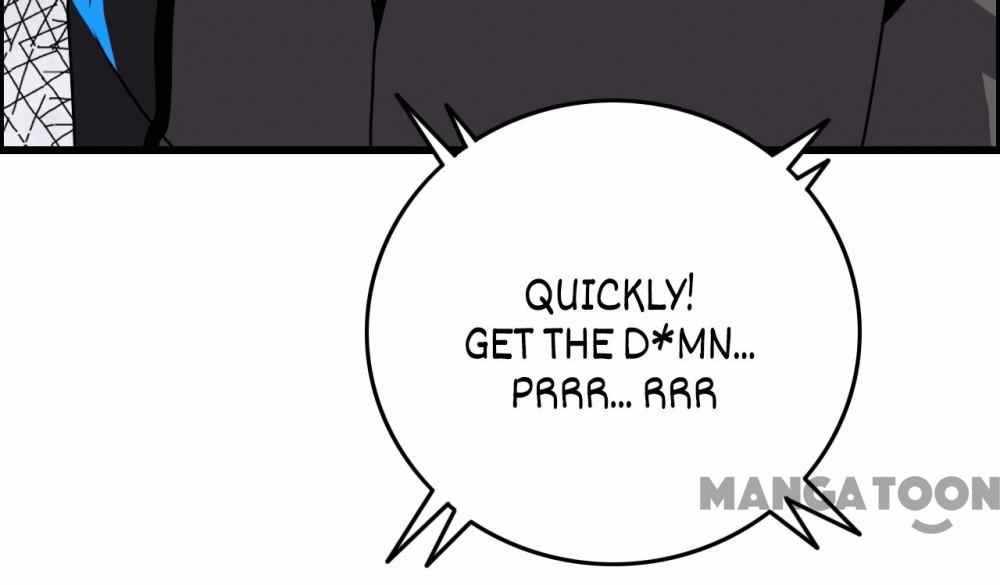 An Adventure in Paradise Chapter 66 - Page 58