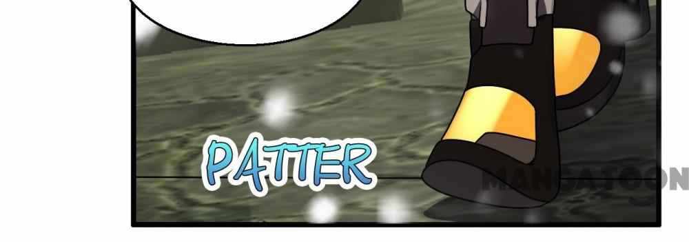 An Adventure in Paradise Chapter 66 - Page 62