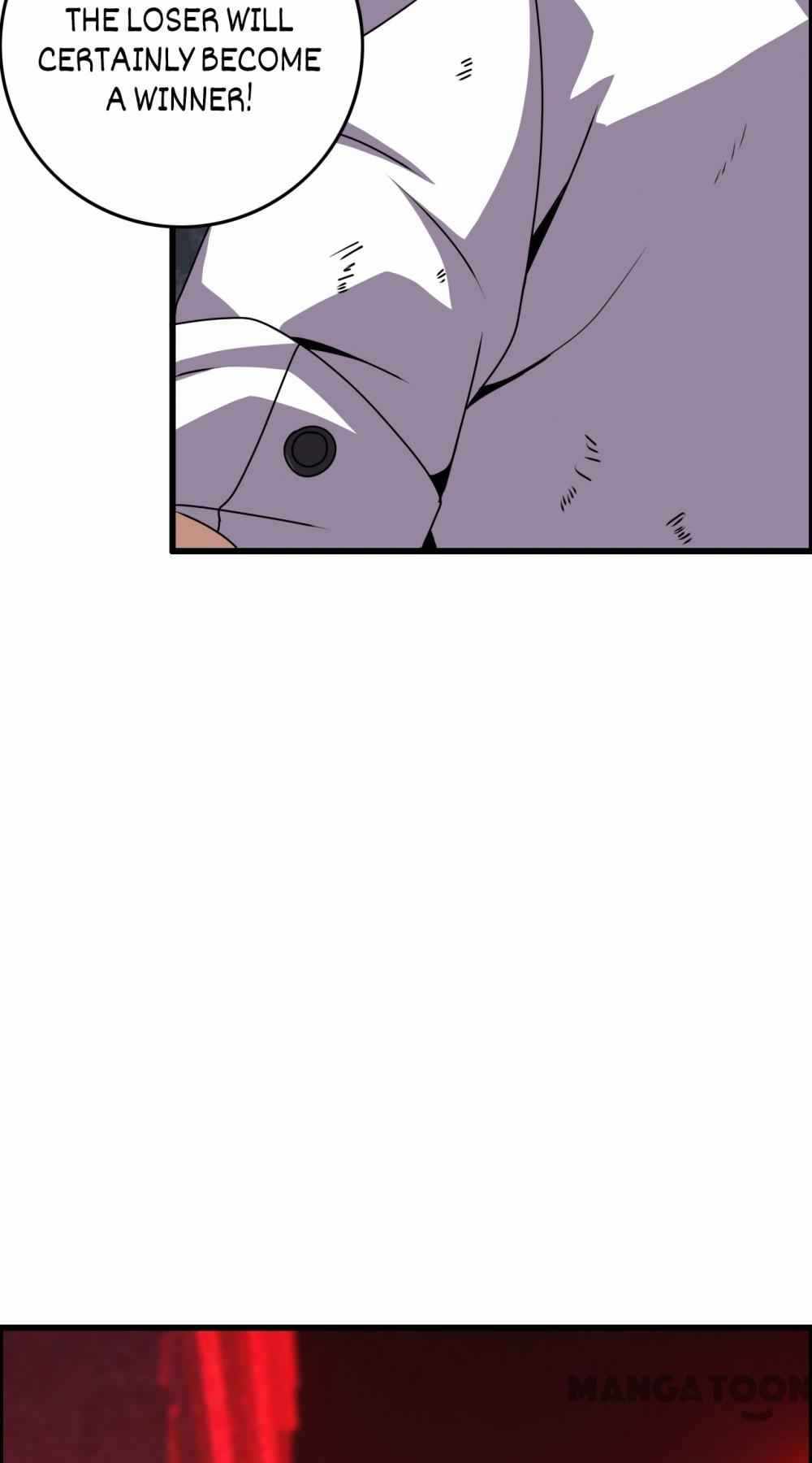 An Adventure in Paradise Chapter 67 - Page 54