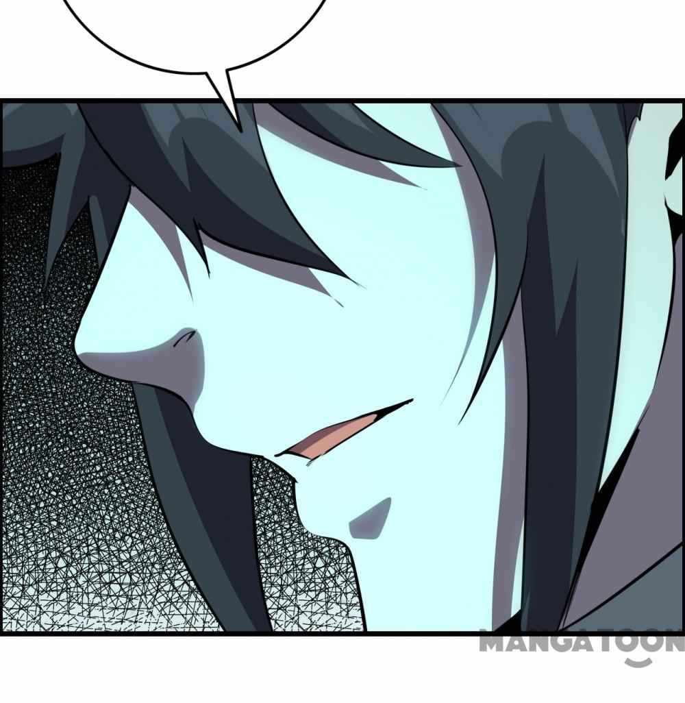 An Adventure in Paradise Chapter 69 - Page 52
