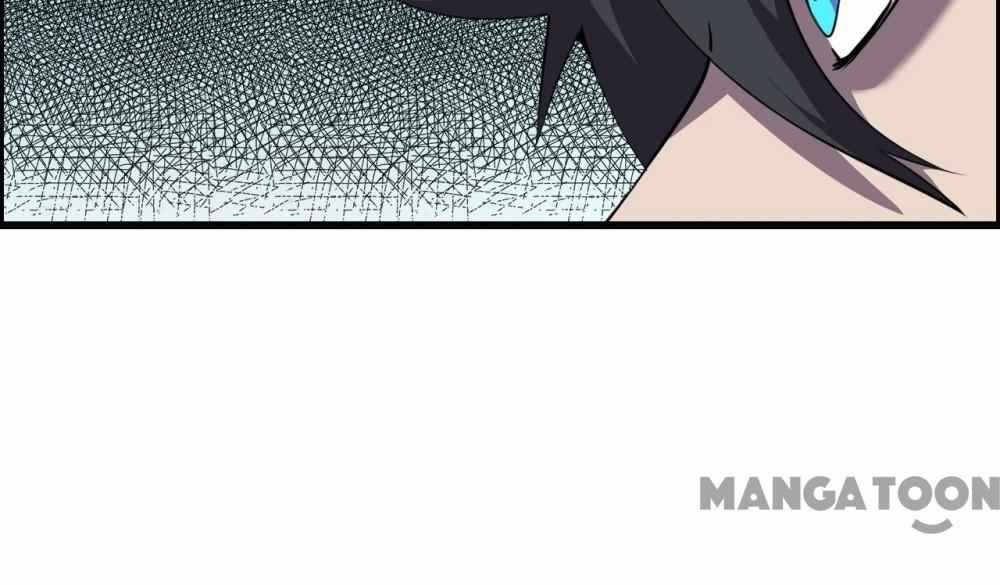 An Adventure in Paradise Chapter 70 - Page 10