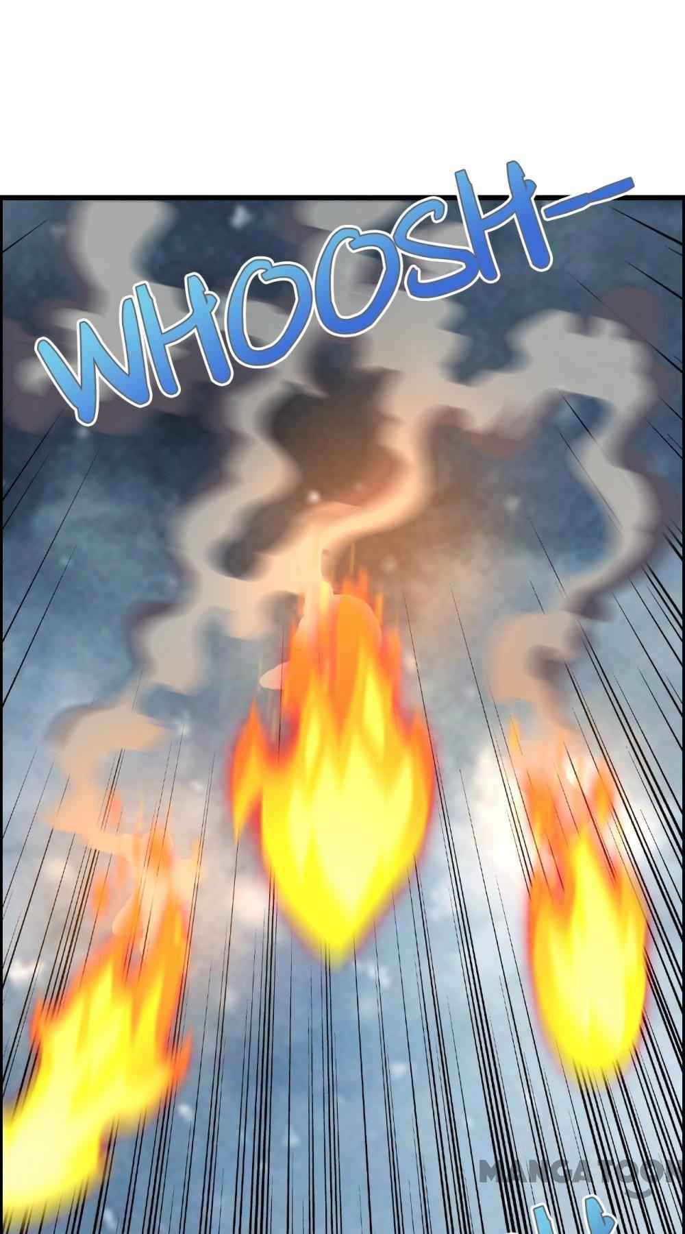 An Adventure in Paradise Chapter 71 - Page 51