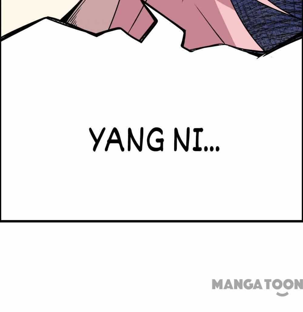 An Adventure in Paradise Chapter 71 - Page 64