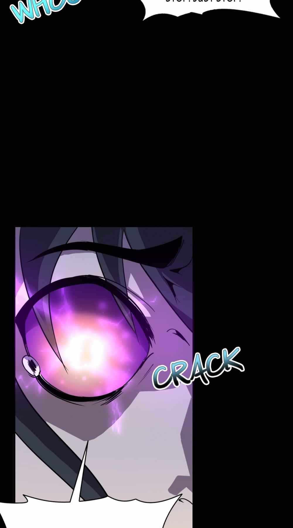An Adventure in Paradise Chapter 72 - Page 47