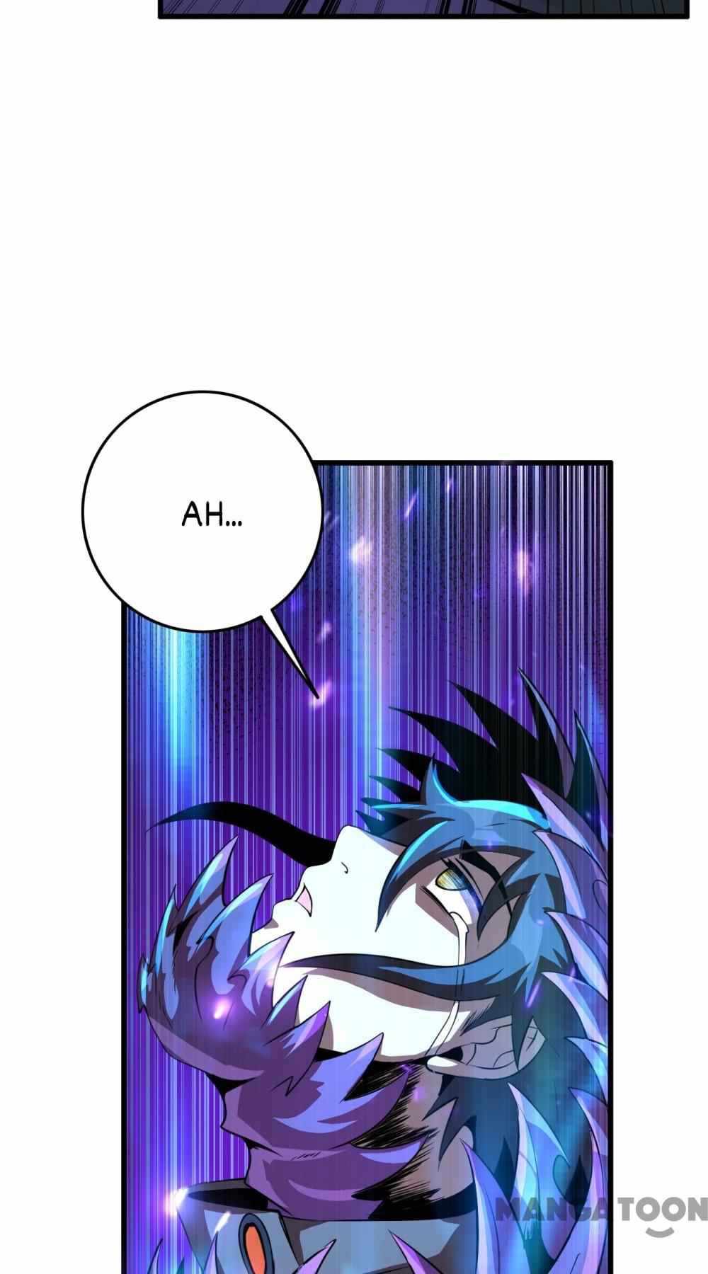 An Adventure in Paradise Chapter 72 - Page 63