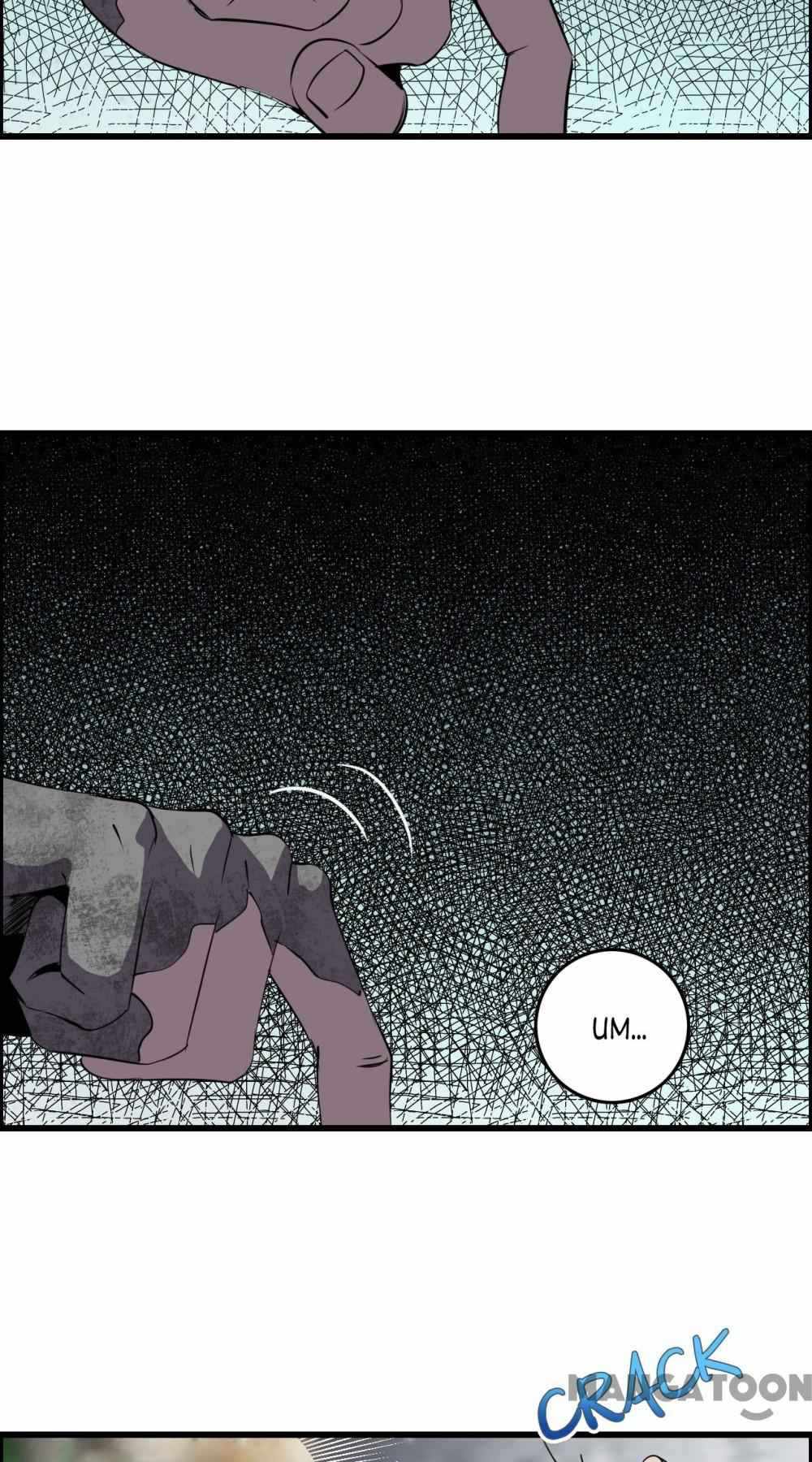 An Adventure in Paradise Chapter 73 - Page 52