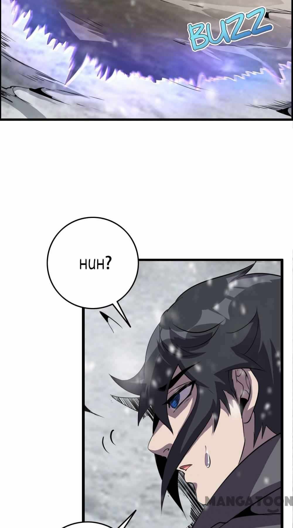 An Adventure in Paradise Chapter 74 - Page 13