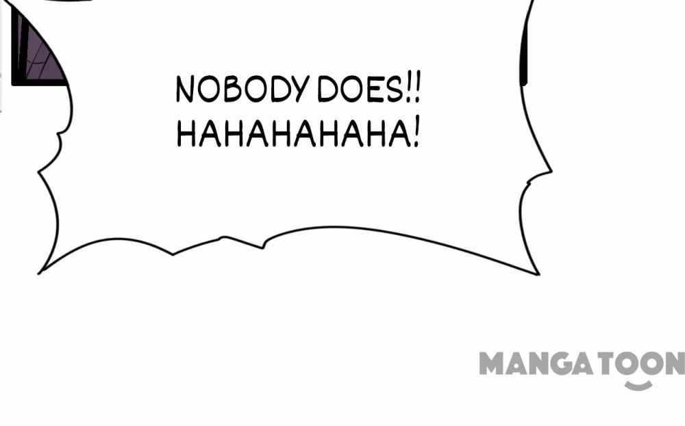 An Adventure in Paradise Chapter 74 - Page 39