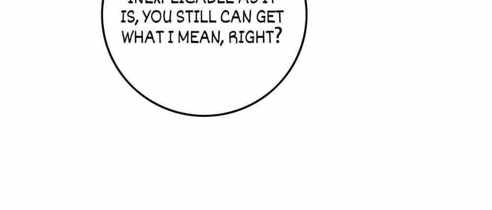 An Adventure in Paradise Chapter 74 - Page 73