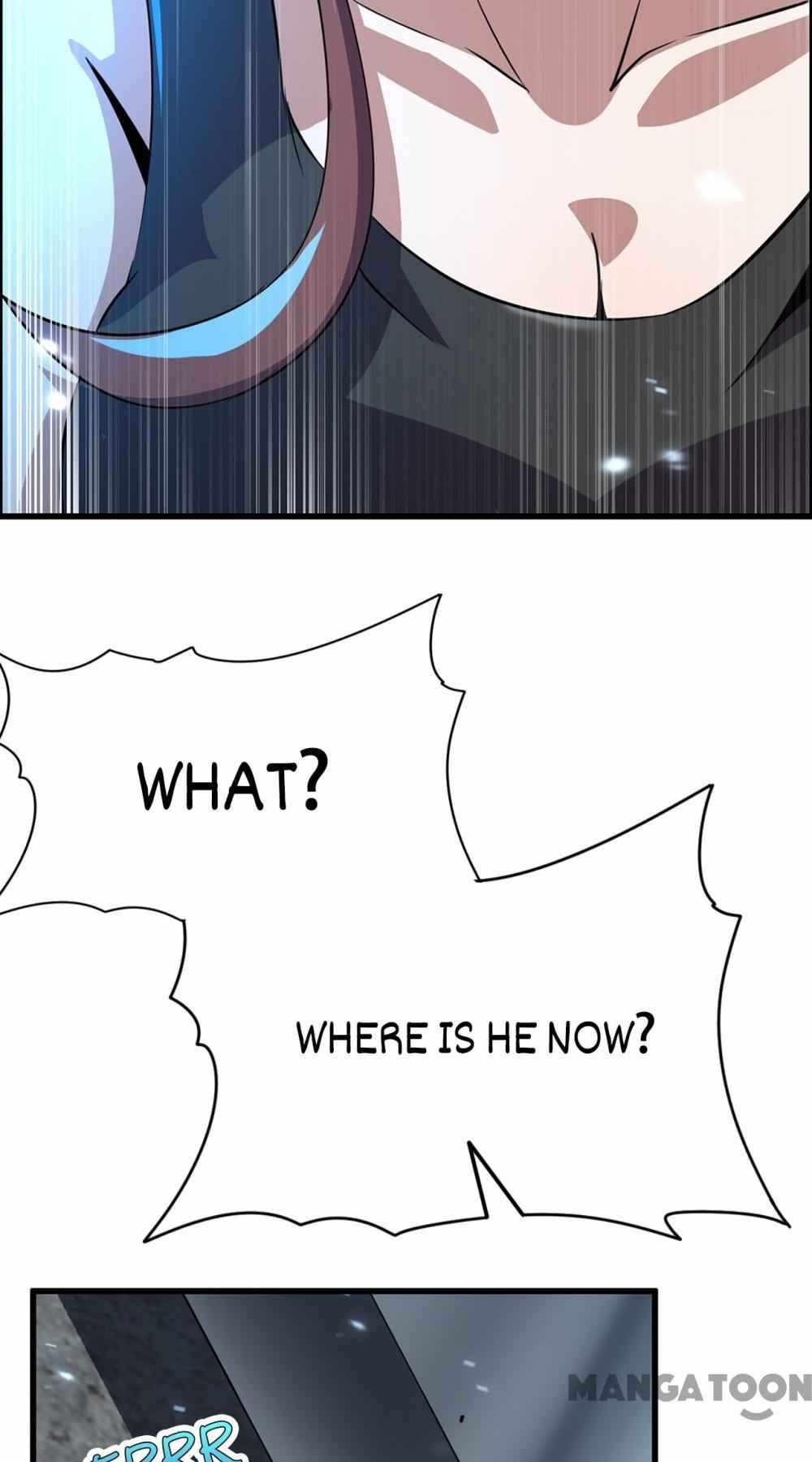 An Adventure in Paradise Chapter 76 - Page 50