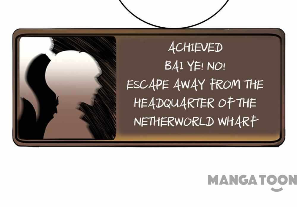 An Adventure in Paradise Chapter 76 - Page 65