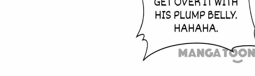 An Adventure in Paradise Chapter 78 - Page 30