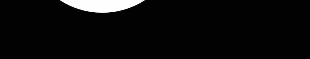 An Adventure in Paradise Chapter 78 - Page 53