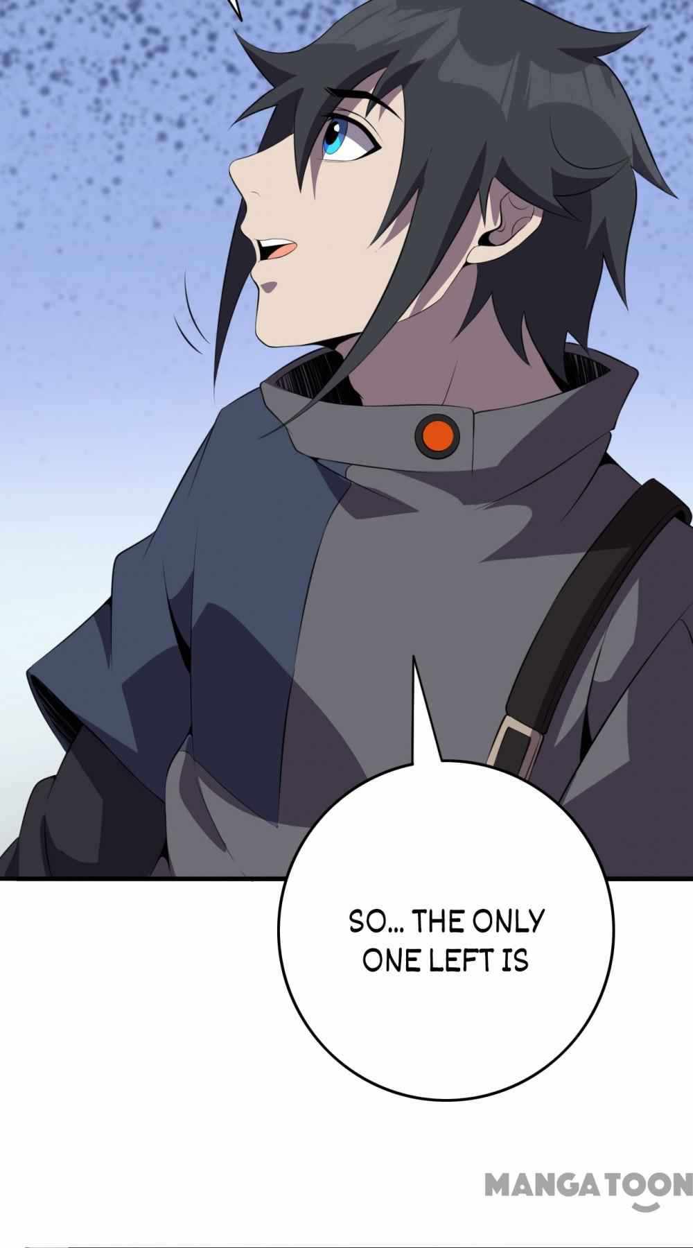 An Adventure in Paradise Chapter 78 - Page 70