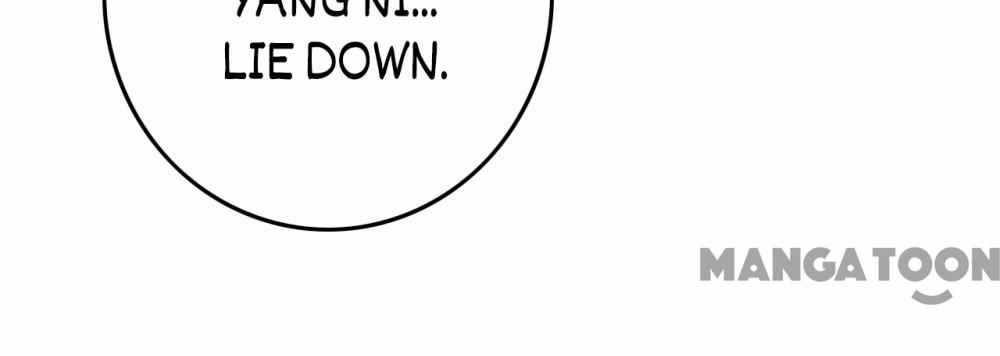 An Adventure in Paradise Chapter 78 - Page 72