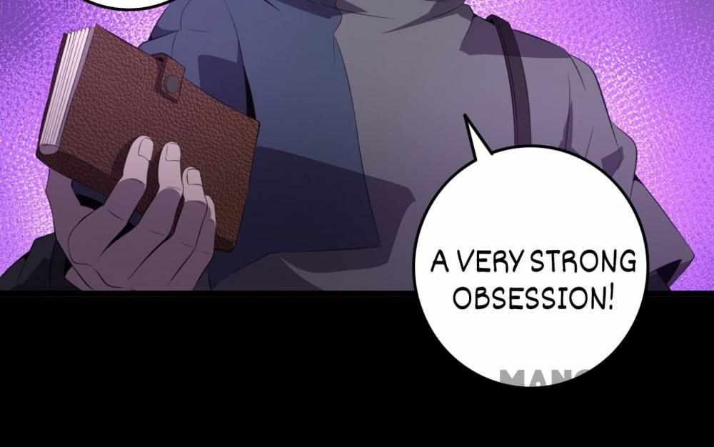 An Adventure in Paradise Chapter 79 - Page 28