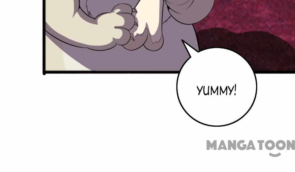 An Adventure in Paradise Chapter 80 - Page 55
