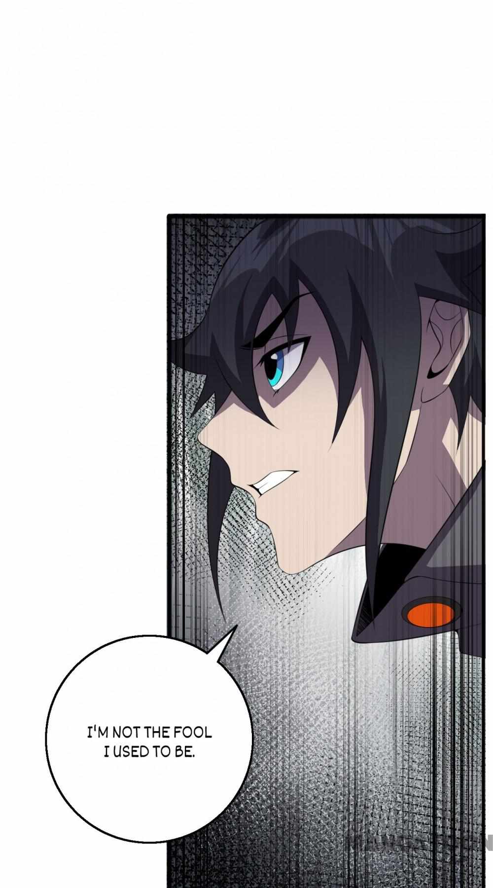 An Adventure in Paradise Chapter 82 - Page 16