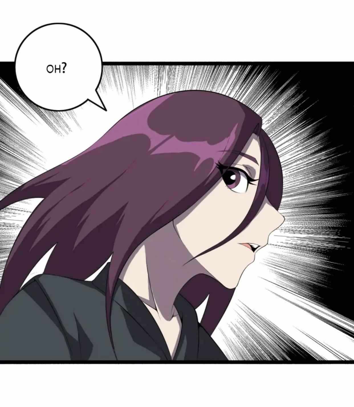 An Adventure in Paradise Chapter 83 - Page 10