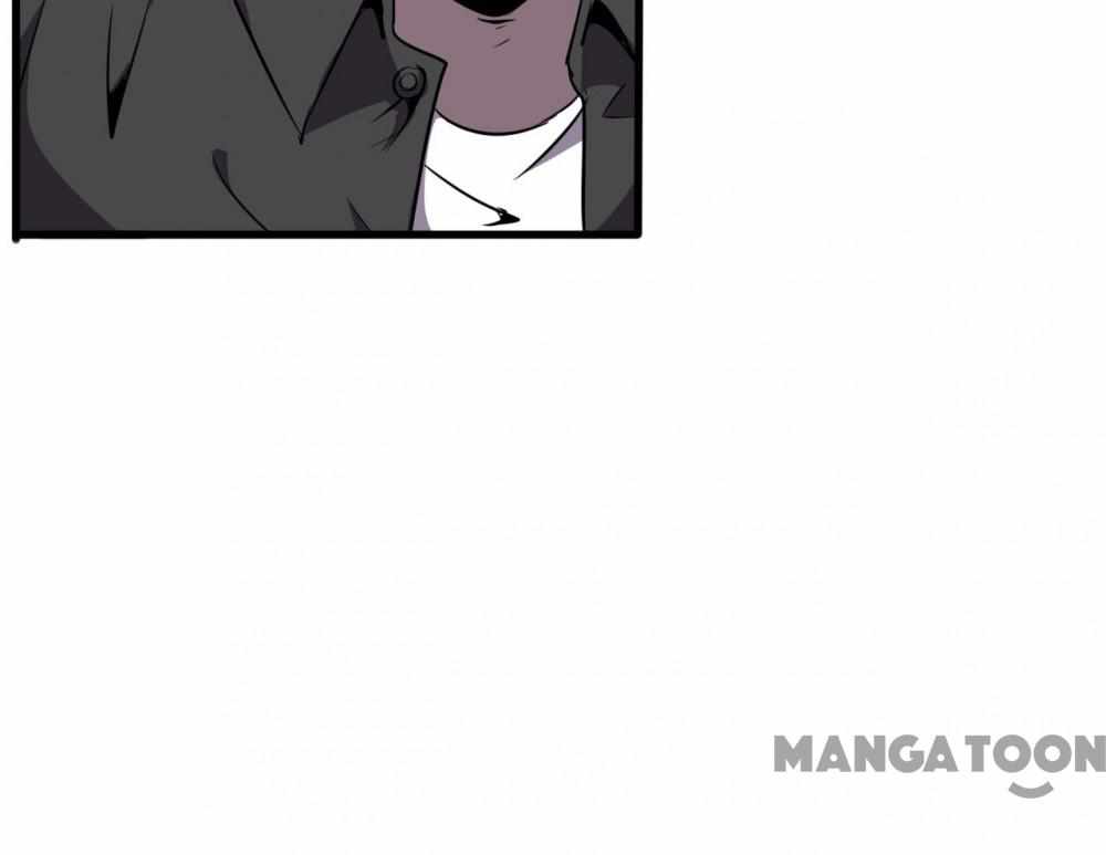 An Adventure in Paradise Chapter 9 - Page 19