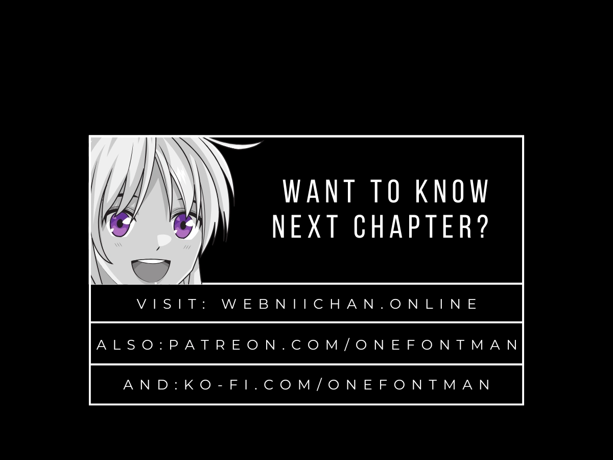 An Alchemist With Unfavorable Skills Explores the Frontier Chapter 10 - Page 21