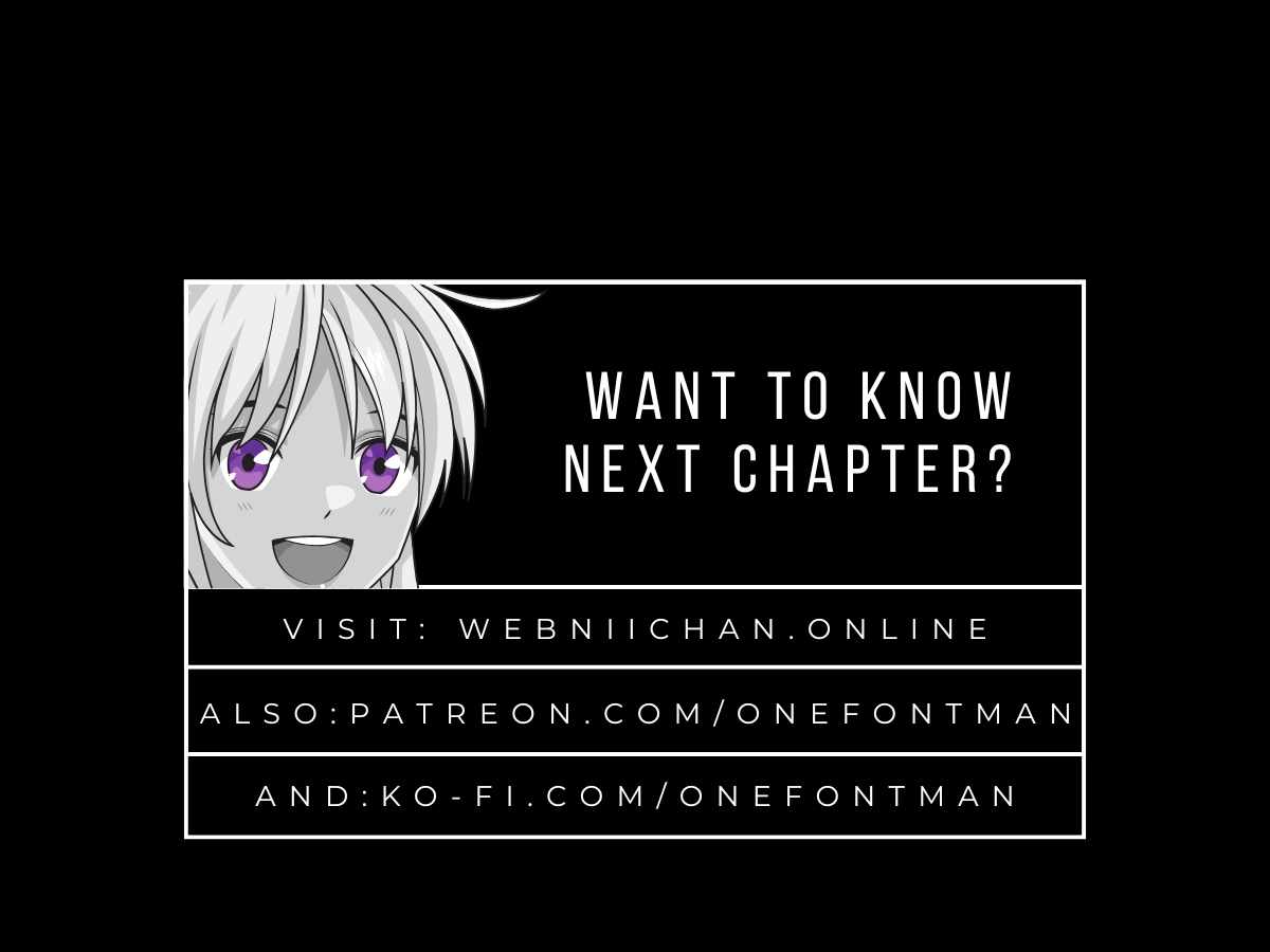 An Alchemist With Unfavorable Skills Explores the Frontier Chapter 2 - Page 39