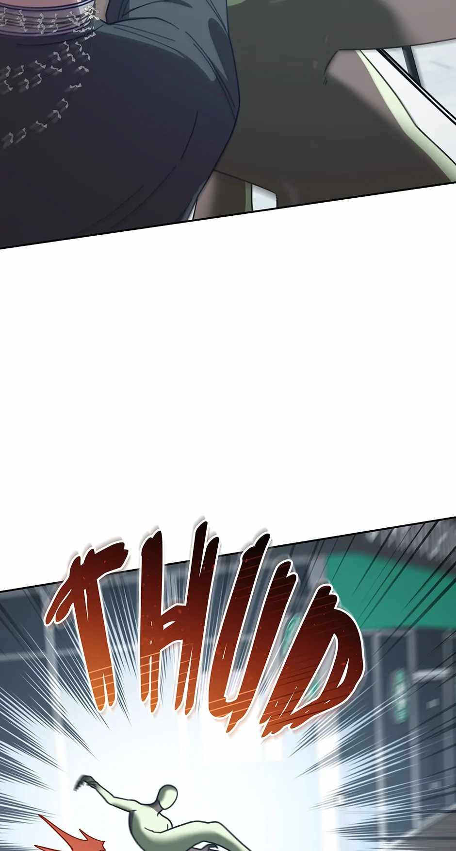 An Animal Hospital in the Border Area Chapter 146 - Page 11