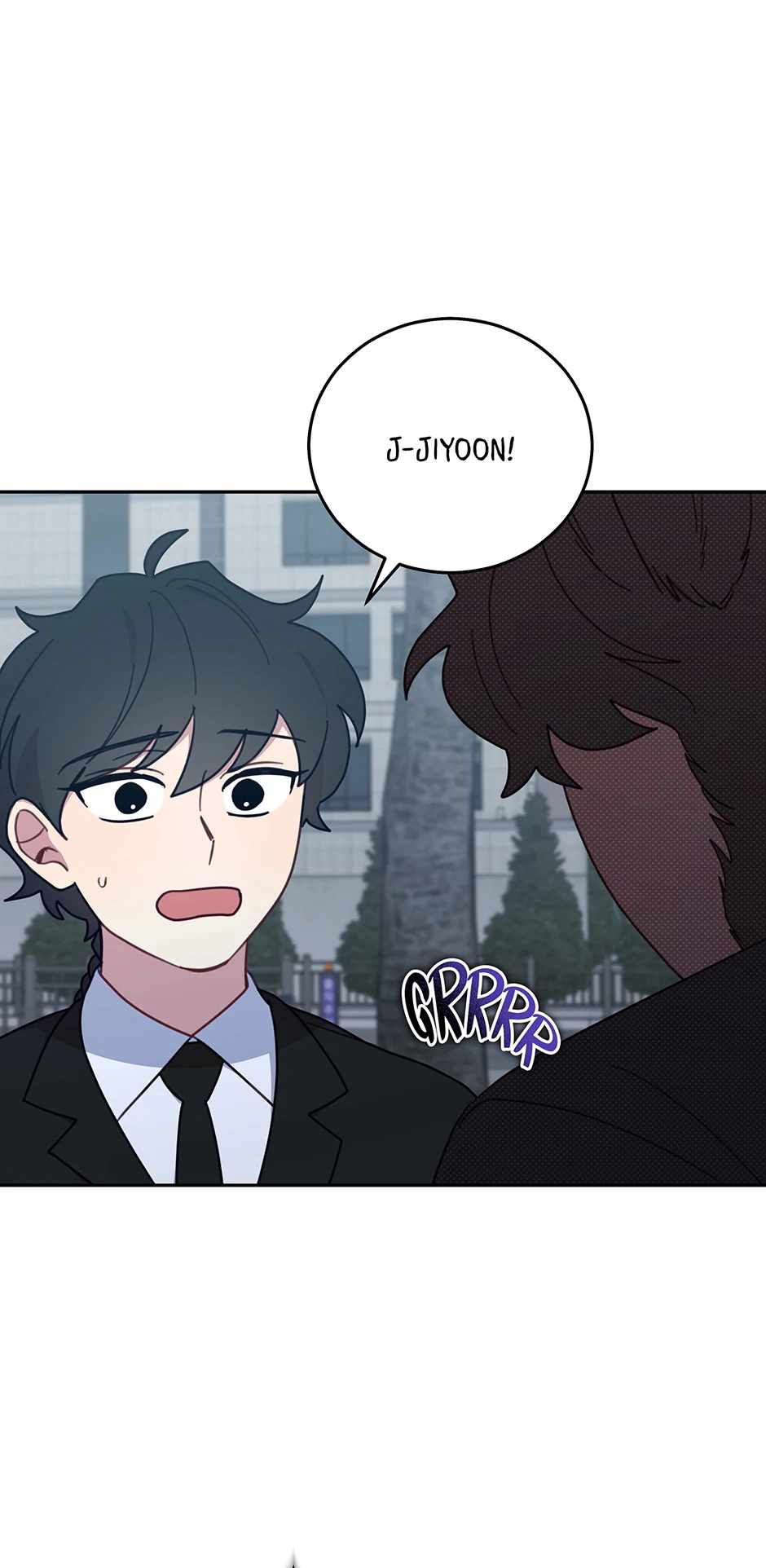 An Animal Hospital in the Border Area Chapter 146 - Page 29