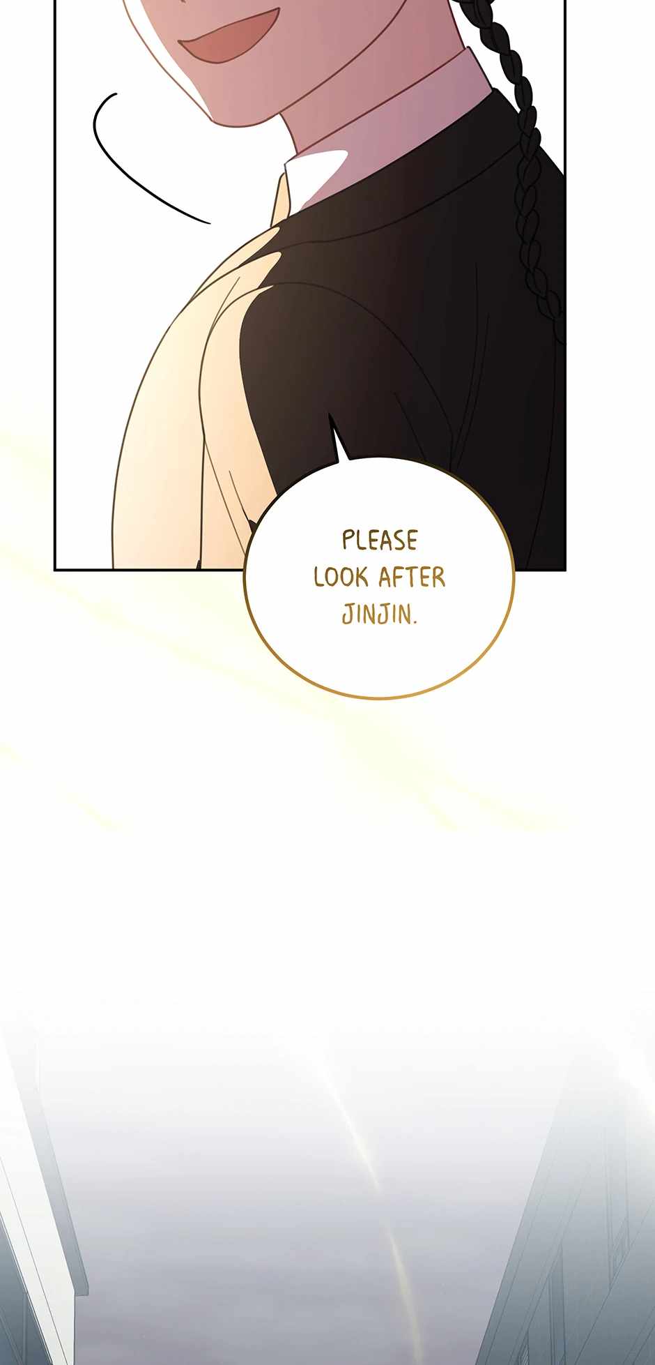 An Animal Hospital in the Border Area Chapter 146 - Page 38