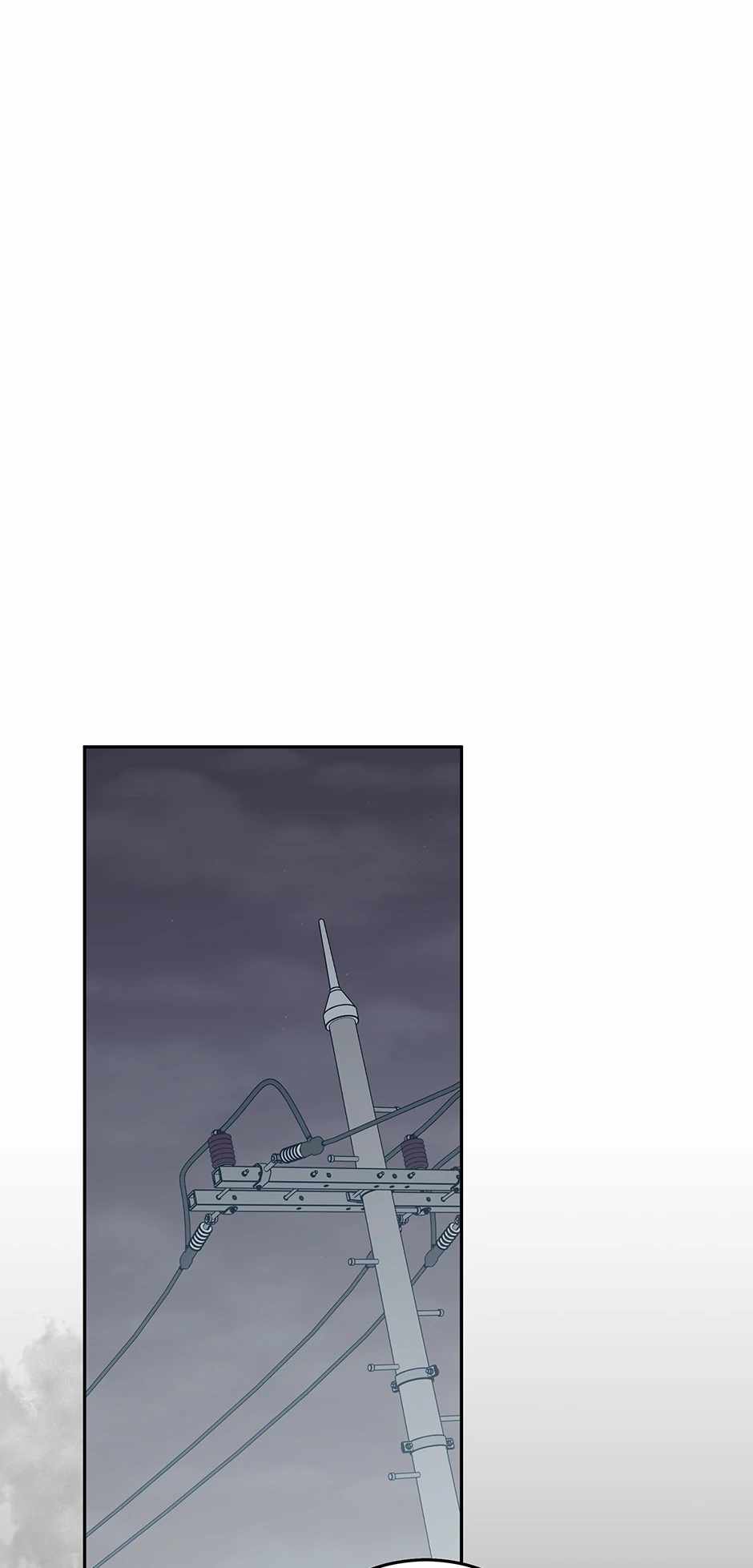 An Animal Hospital in the Border Area Chapter 146 - Page 40