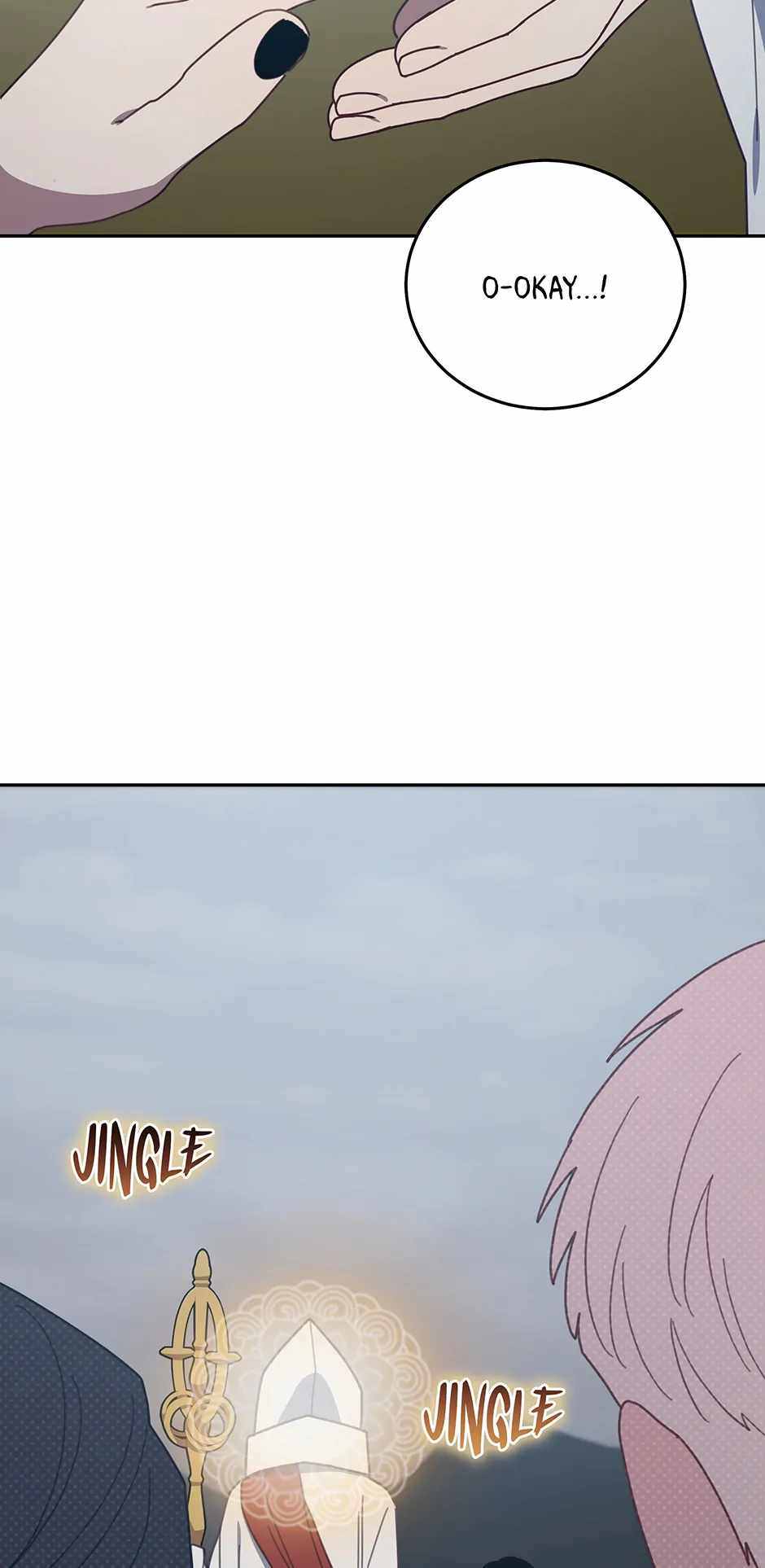 An Animal Hospital in the Border Area Chapter 146 - Page 54